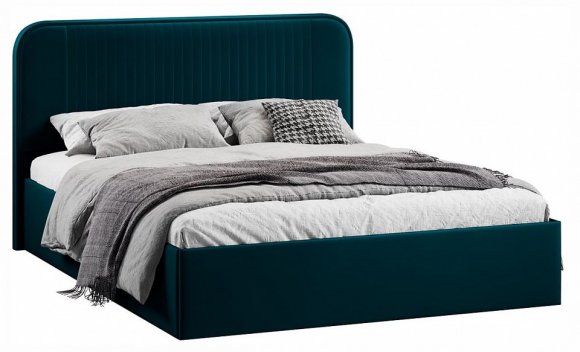 Кровать Тиффани