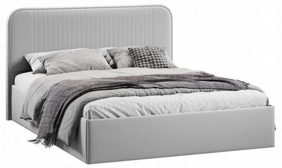 Кровать Тиффани