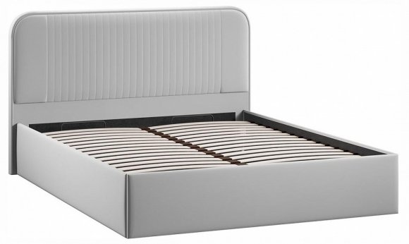 Кровать Тиффани