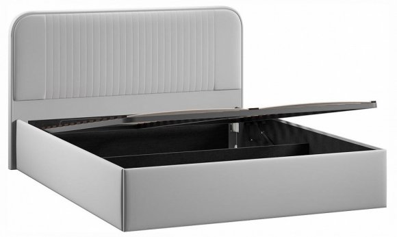 Кровать Тиффани