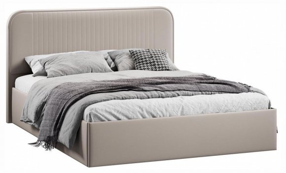 Кровать Тиффани