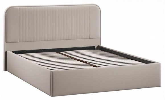 Кровать Тиффани