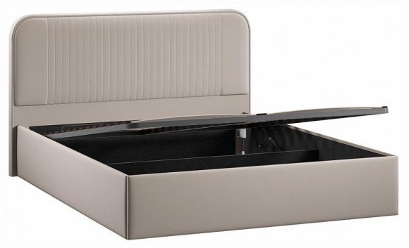 Кровать Тиффани