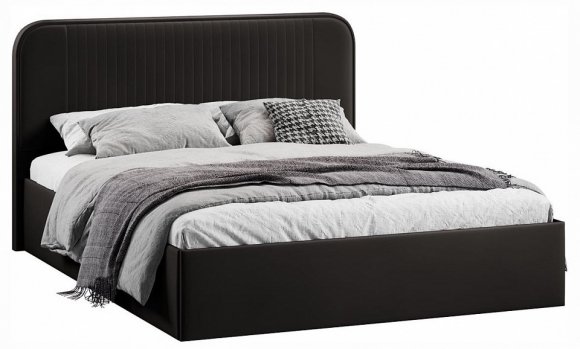 Кровать Тиффани