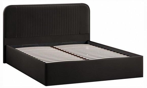 Кровать Тиффани