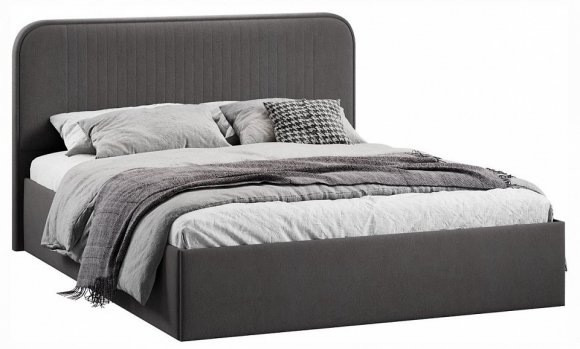 Кровать Тиффани