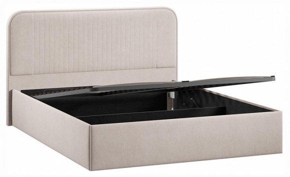 Кровать Тиффани