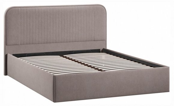 Кровать Тиффани