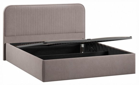 Кровать Тиффани