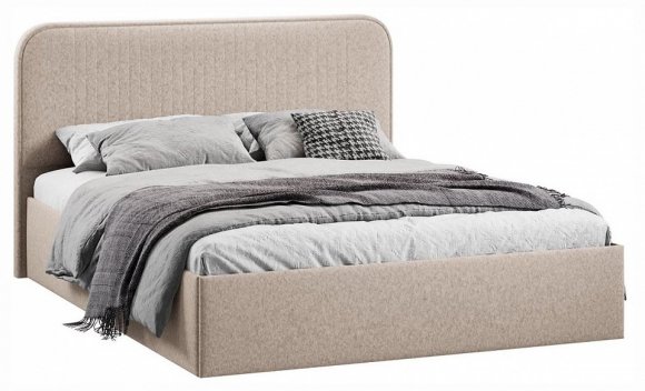 Кровать Тиффани