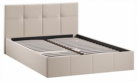 Кровать Лора