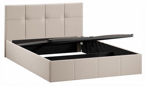 Кровать Лора