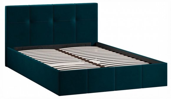 Кровать Лора