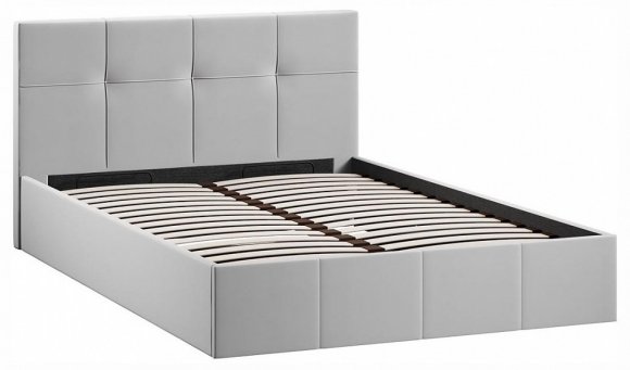 Кровать Лора