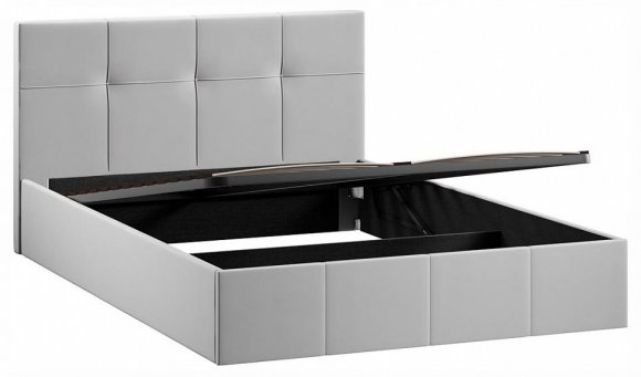 Кровать Лора