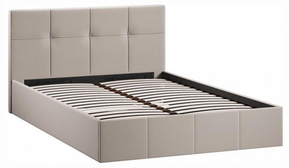 Кровать Лора