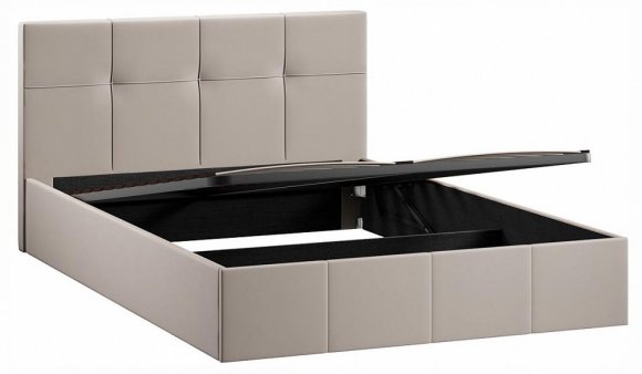 Кровать Лора