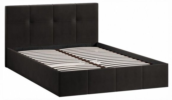 Кровать Лора