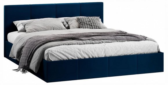 Кровать Лора