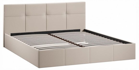 Кровать Лора