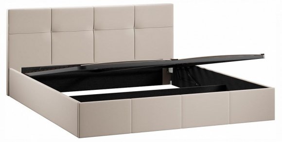 Кровать Лора