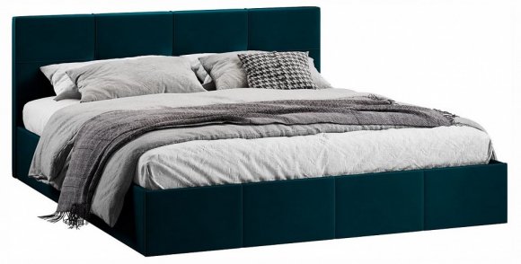 Кровать Лора