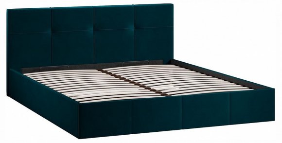 Кровать Лора