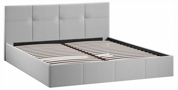 Кровать Лора