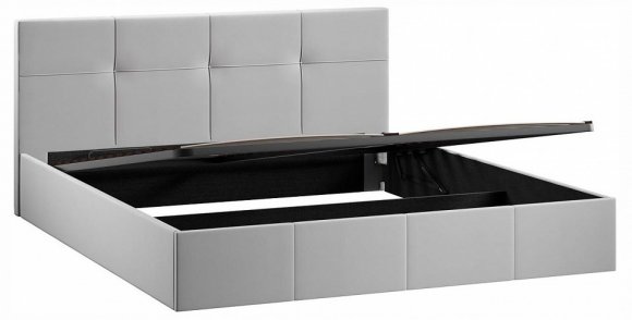 Кровать Лора