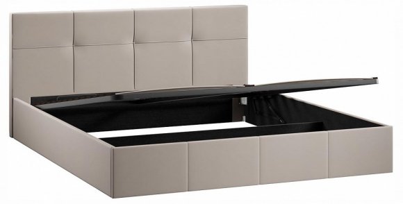 Кровать Лора