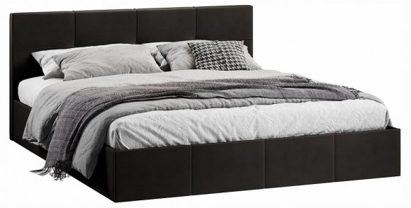 Кровать Лора