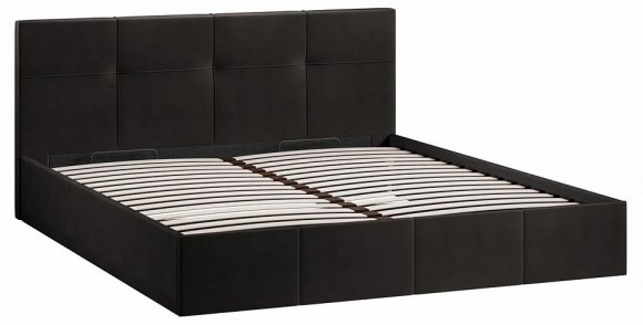 Кровать Лора