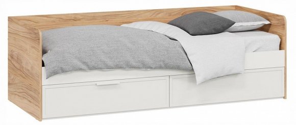 Кровать Стелла