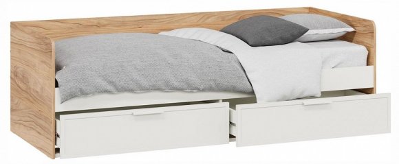 Кровать Стелла