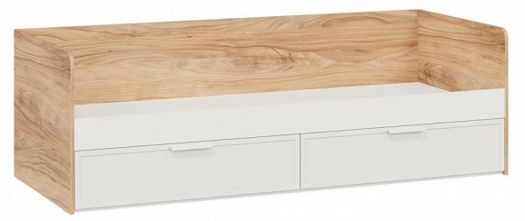 Кровать Стелла