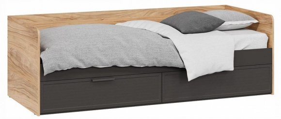 Кровать Стелла