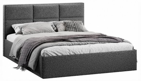 Кровать Стелла