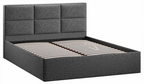 Кровать Стелла