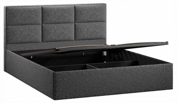 Кровать Стелла