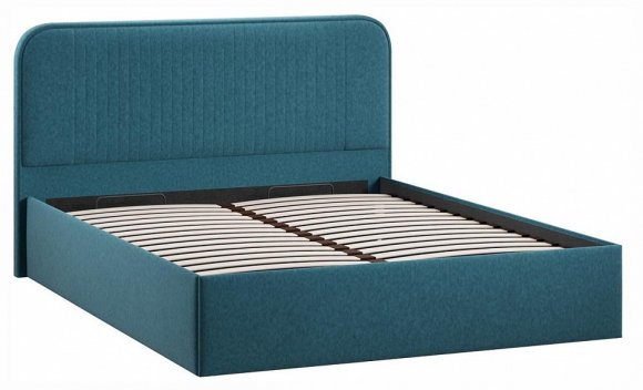 Кровать Тиффани