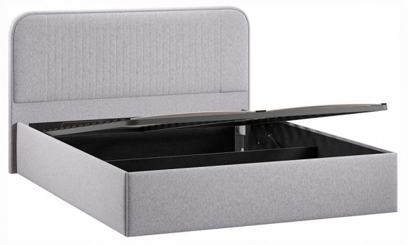 Кровать Тиффани