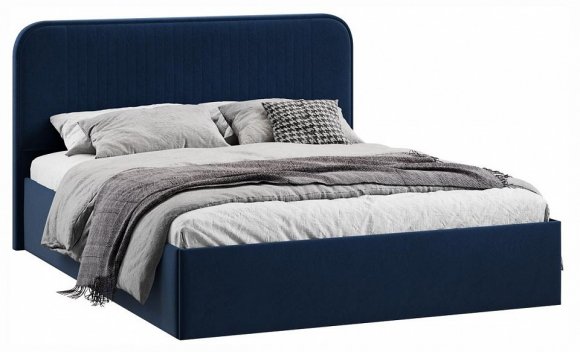 Кровать Тиффани