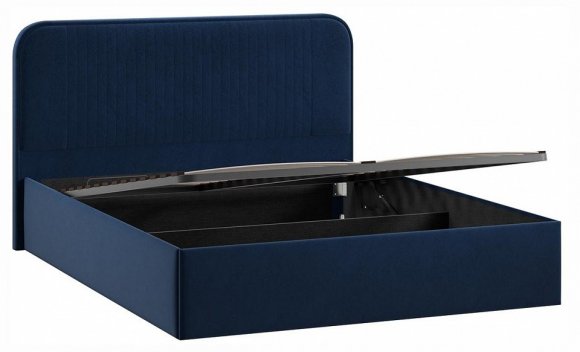 Кровать Тиффани