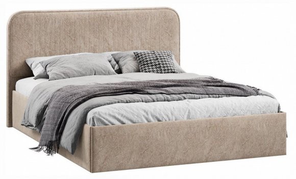 Кровать Тиффани