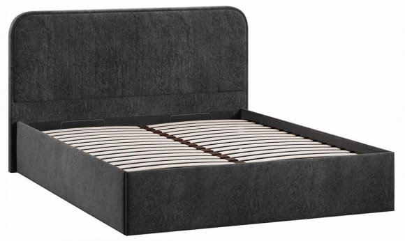 Кровать Тиффани