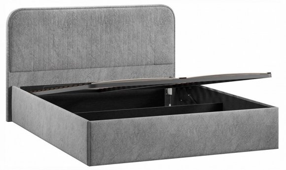 Кровать Тиффани