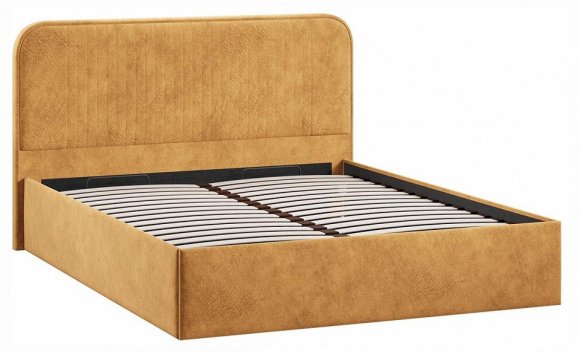 Кровать Тиффани