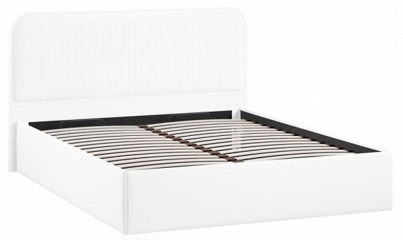 Кровать Тиффани