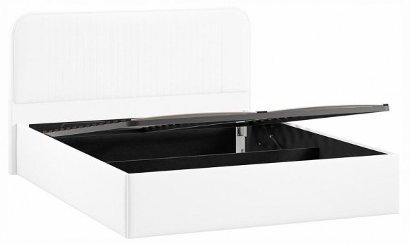 Кровать Тиффани