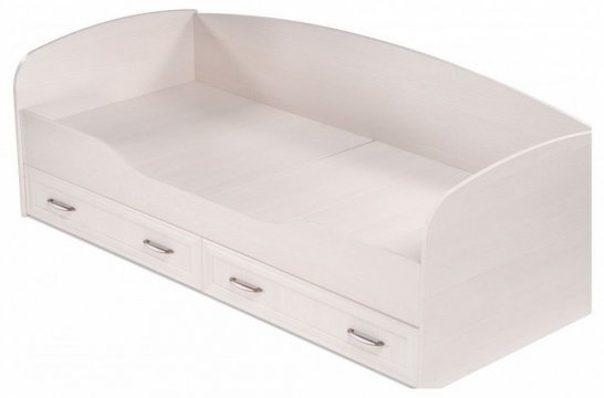 Кровать Колибри